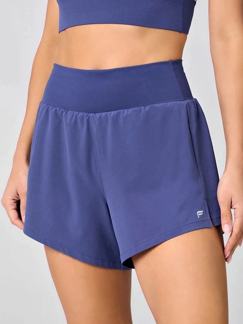 Fabletics Sunchaser Short 4.5”